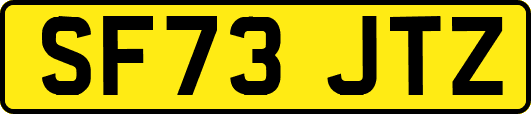 SF73JTZ