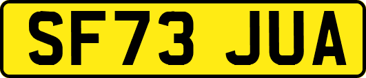 SF73JUA