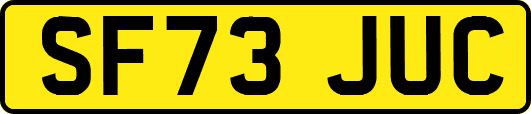 SF73JUC
