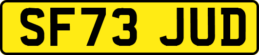 SF73JUD
