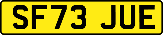 SF73JUE