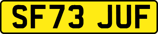 SF73JUF