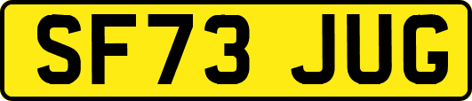 SF73JUG