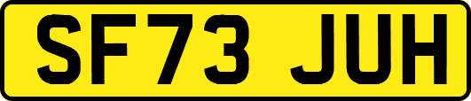 SF73JUH