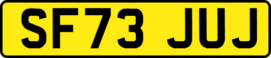 SF73JUJ