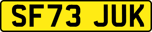SF73JUK