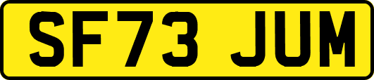 SF73JUM