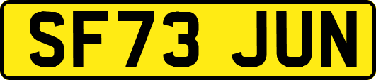 SF73JUN