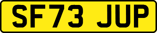 SF73JUP