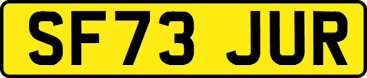 SF73JUR
