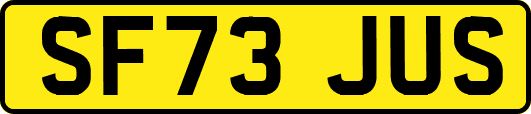 SF73JUS