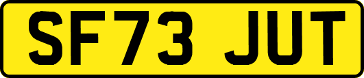 SF73JUT