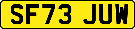 SF73JUW