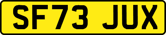 SF73JUX