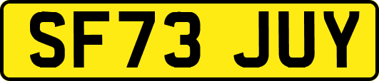 SF73JUY