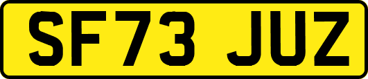 SF73JUZ