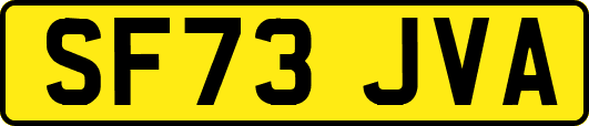 SF73JVA