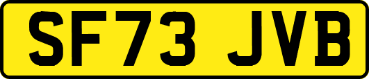 SF73JVB
