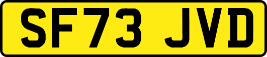 SF73JVD