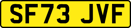 SF73JVF