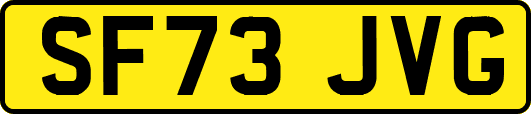 SF73JVG