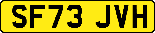 SF73JVH