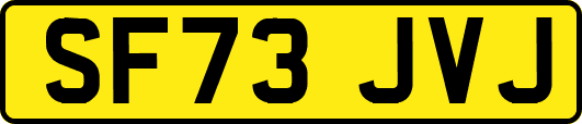 SF73JVJ