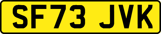 SF73JVK