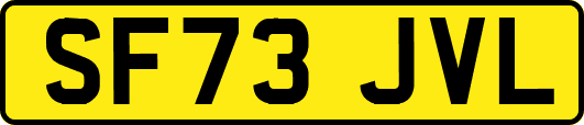 SF73JVL