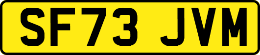 SF73JVM