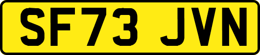 SF73JVN