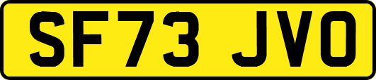 SF73JVO
