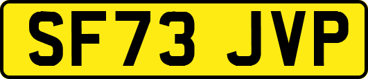 SF73JVP