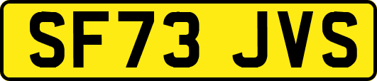 SF73JVS