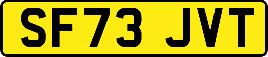 SF73JVT