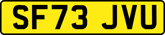 SF73JVU