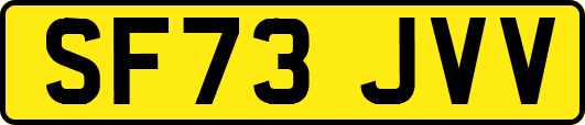 SF73JVV
