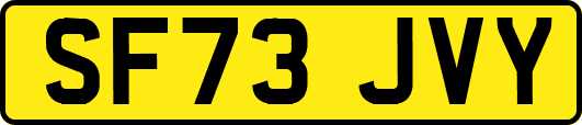 SF73JVY