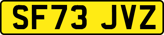 SF73JVZ