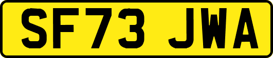SF73JWA