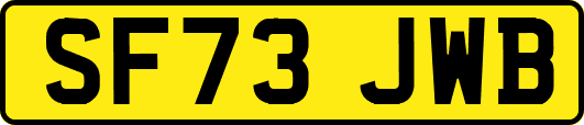 SF73JWB