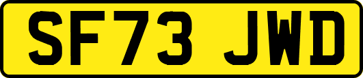 SF73JWD
