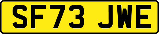 SF73JWE