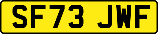 SF73JWF