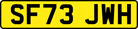 SF73JWH
