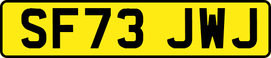 SF73JWJ