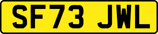 SF73JWL