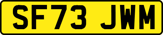 SF73JWM
