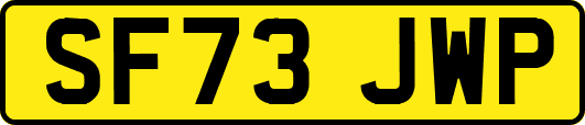 SF73JWP