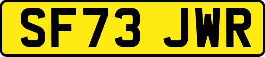 SF73JWR